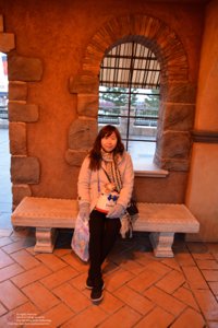 20180108151925_NIKON D7100.jpg